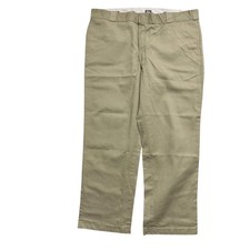Dickies 874 Trousers W38 L29