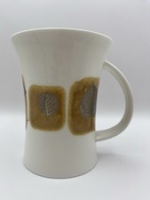 Dunoon Fine Bone China Mug