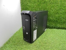 PACKARD BELL AMD E1 120GB SSD