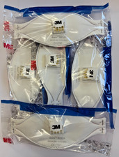 3M™ Aura™ Particulate