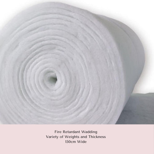 Fire retardant polyester - retardant,
