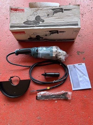 Makita ga9050 angle - ga9050,