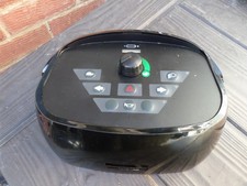 Sterling S700 Mobility Scooter Tiller Head