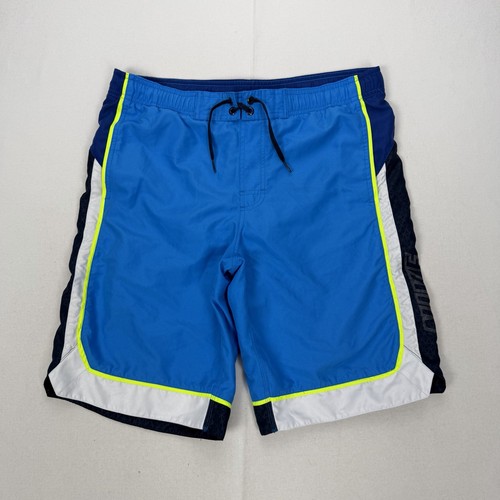 Nike mesh lined board - mesh,