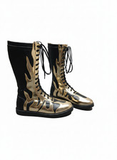 Custom Handmade Leather