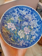 John Jenkins Vintage Porcelain