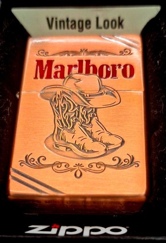 1935 vintage replica - 1935,
