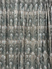 Liberty 'Hera' Curtains