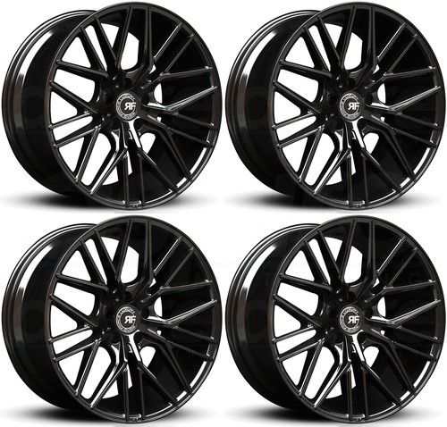 22x9 22x10 road force - road,