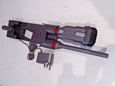 DYSON V7 V8 Official 205720-01