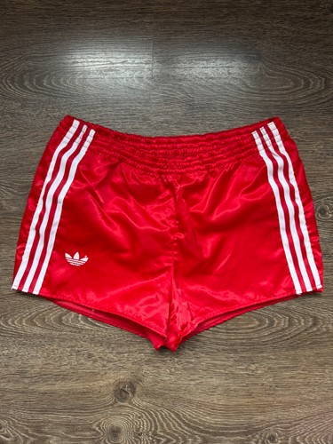 Adidas sprinter running nylon - sprinter,