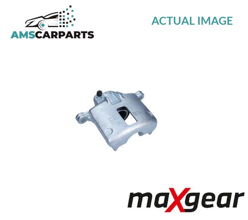 Brake caliper braking - brake,