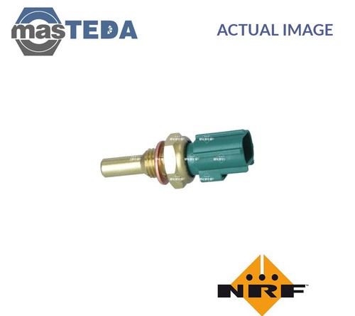 727018 coolant temperature - coolant,