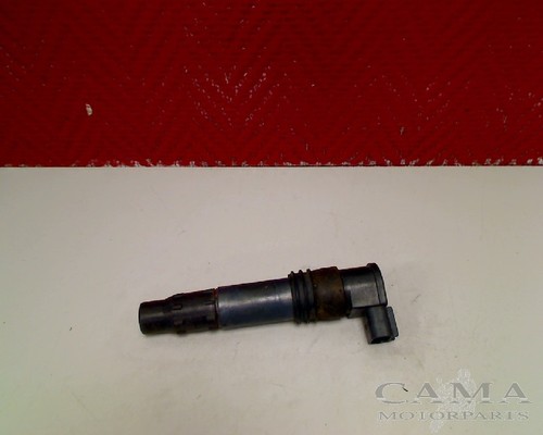 Ignition coil suzuki gsx 600 - coil, r