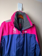 Helly Hansen Helly Tech SCA