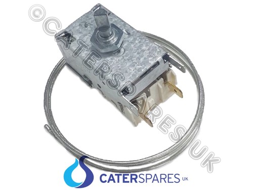 Whirlpool k20 k40 ice - k20,