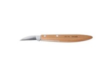 Pfeil Chip Carving Knife