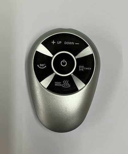 Genuine remote control for - genuine,