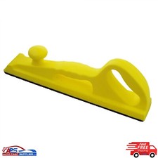 Long Hard Sanding Rubbing