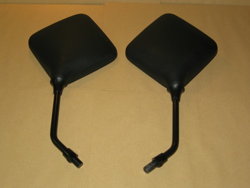 Mirror for honda 600 - mirror,