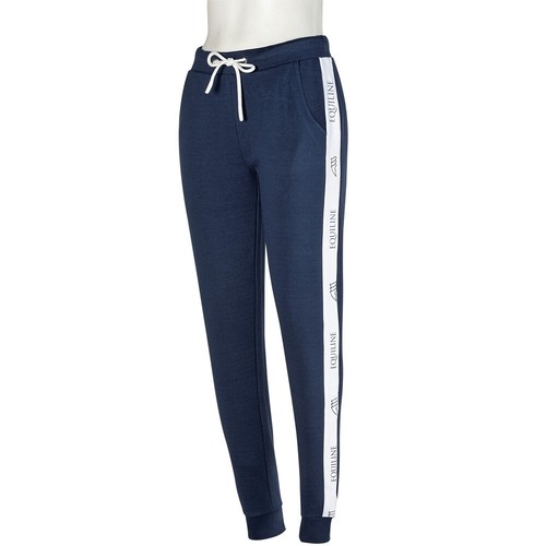 Equiline ladies erae sweat - ladies,