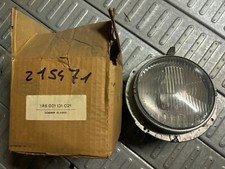 OPEL KADETT B FRONT HEADLIGHT