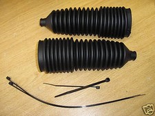 FIAT COUPE 20V TURBO   New