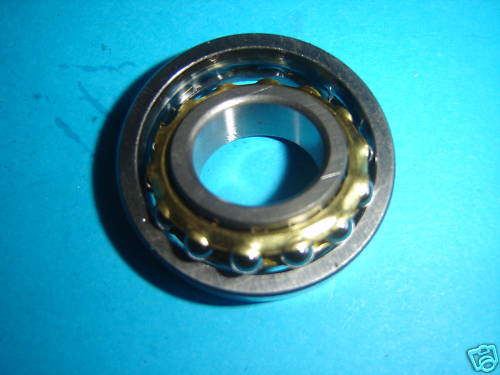 Lucas magento k1f k2f magneto - magento,