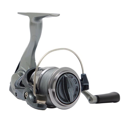 Okuma azaki braided with - azaki,