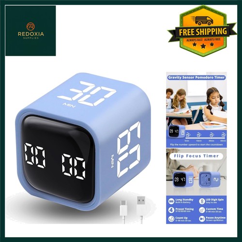 Professional gravity cube - gravity,