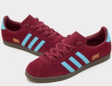 Adidas Originals Trimm Star