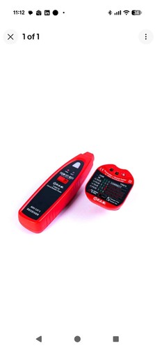 Tis 870 digital circuit - 870,