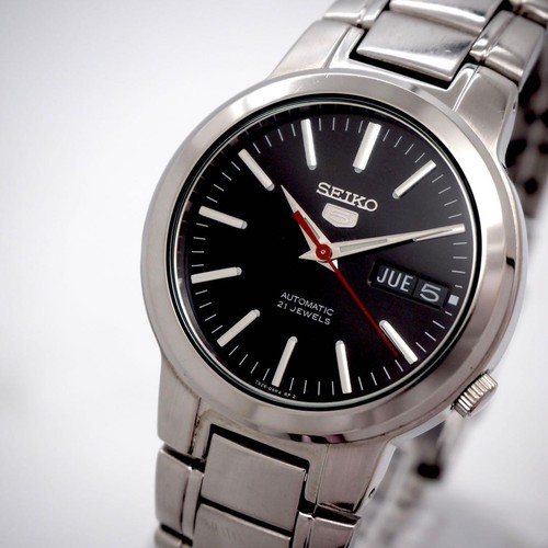 167 operation seiko - operation,