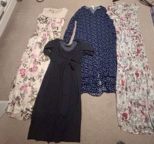 Fab Dress Bundle 10/ 12/14 Per