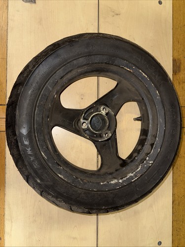 Genuine peugeot speedfight - genuine, 2