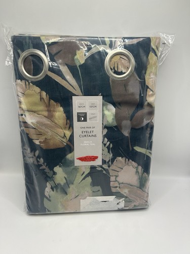 John lewis aralia pair - lewis,