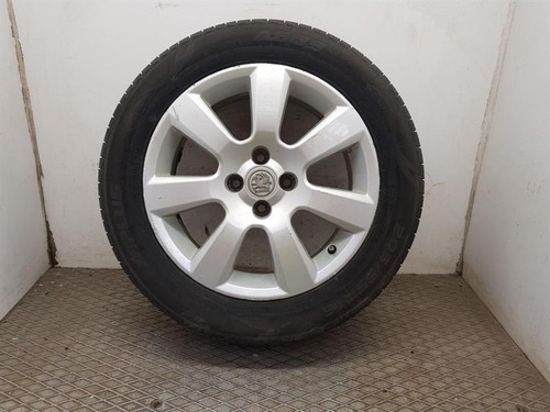 2004 2010 mk5 vauxhall - 2004-2010,