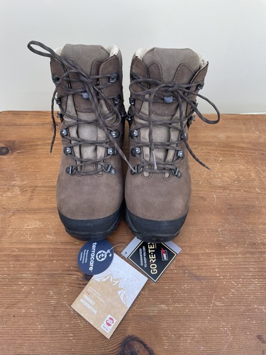 Hanwag tatra bunion lady - hanwag,