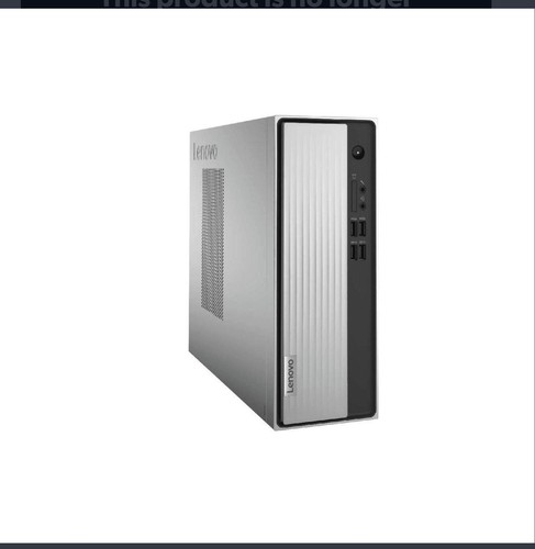 Lenovo ideacentre 07ada05 - lenovo, 3