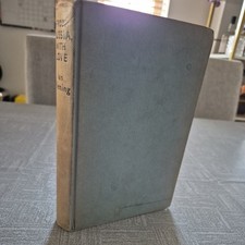 Ian Fleming: From Russia With