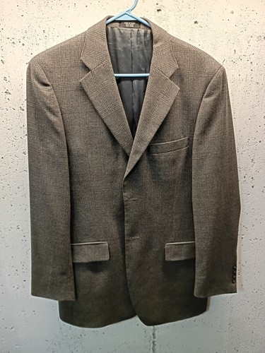 Vtg jones new york - vtg,