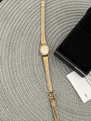 Vintage sekonda jewels - vintage, 17