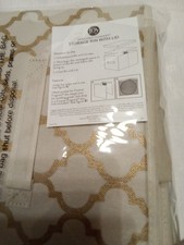 JOY Managno Super Chic