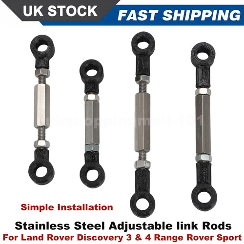 For land rover discovery - rover, 3