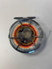 Hardy Averon Cassette 4000 Fly