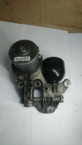 Citroen peugeot - ,