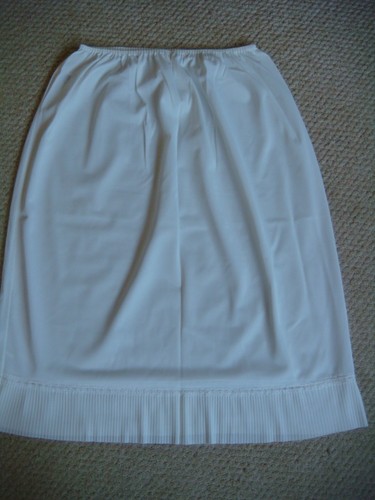 New old stock vintage - new,