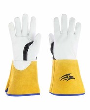 Perf Europa Reinforced Tig