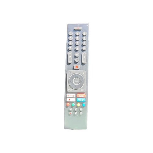 Remote control for - control,