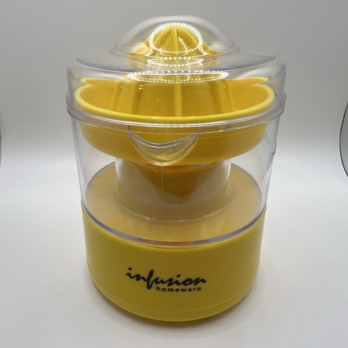 Infusion homeware electric - infusion,